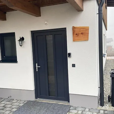 Entspannen Im Holzchalet Mit Panoramablick, Ruhe Und Infrarotsauna *