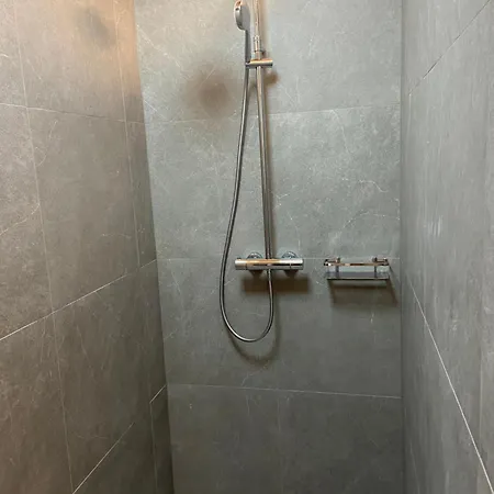 Entspannen Im Holzchalet Mit Panoramablick, Ruhe Und Infrarotsauna