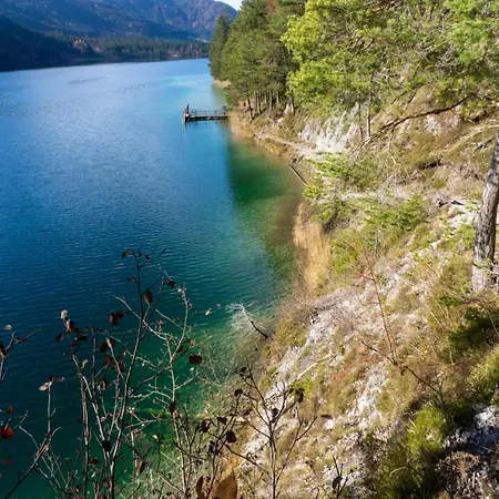 Entspannen Im Holzchalet Mit Panoramablick, Ruhe Und Infrarotsauna