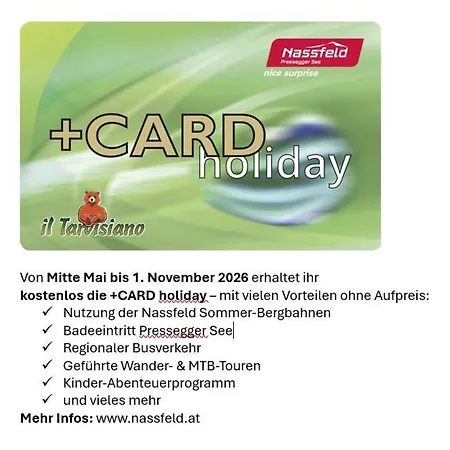 Apartament Entspannen Im Holzchalet Mit Panoramablick, Ruhe Und Infrarotsauna *