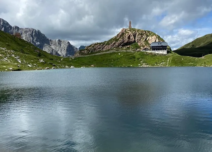 Entspannen Im Holzchalet Mit Panoramablick, Ruhe Und Infrarotsauna * הרמגור