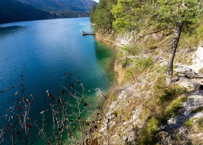 Entspannen Im Holzchalet Mit Panoramablick, Ruhe Und Infrarotsauna