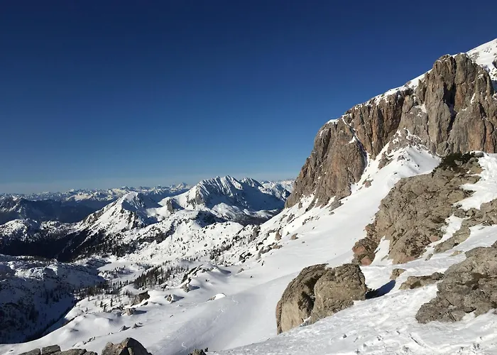 Entspannen Im Holzchalet Mit Panoramablick, Ruhe Und Infrarotsauna *
