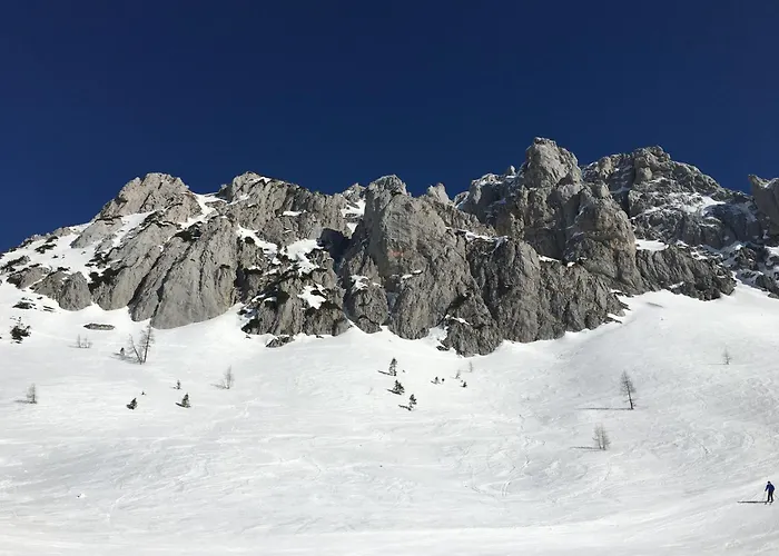 Entspannen Im Holzchalet Mit Panoramablick, Ruhe Und Infrarotsauna * הרמגור